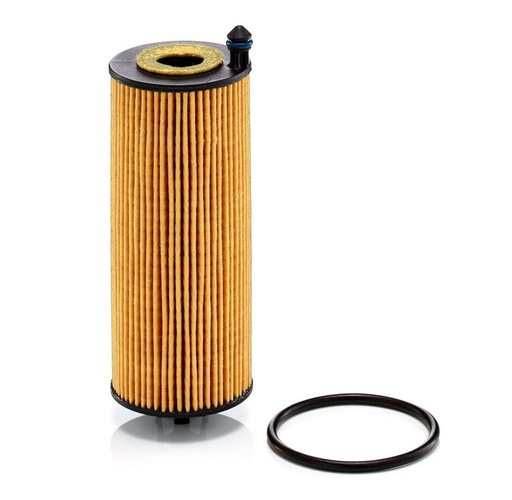 [SUPP-4-HU6032Z] Oil Filter