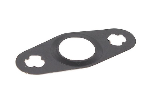 [SUPP-94-2361216] Gasket, oil outlet (charger)