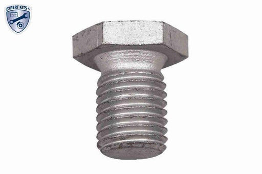 [SUPP-162-V201379] Screw Plug, oil sump