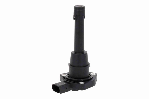 [SUPP-183-V20720220] Sensor, engine oil level