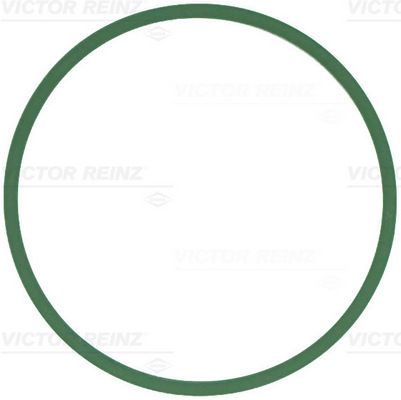 Gasket, intake manifold