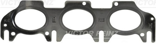 Gasket, exhaust manifold