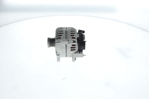 [SUPP-30-1986A00894] Alternator