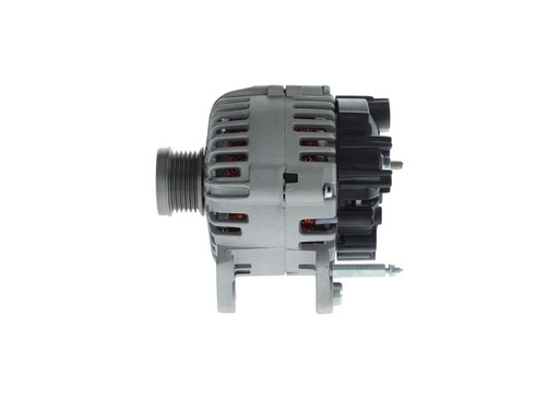 [SUPP-30-1986A01761] Alternator