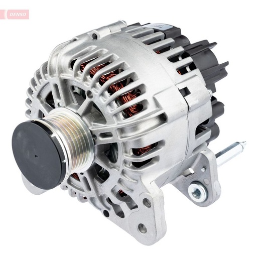 [SUPP-66-DAN1511] Alternator