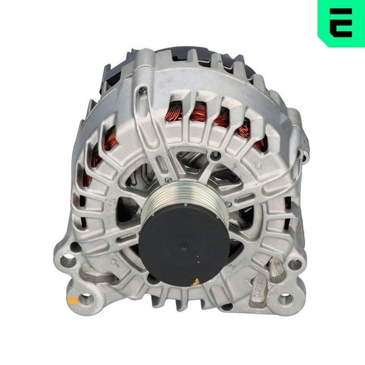 [SUPP-234-210718R] Alternator