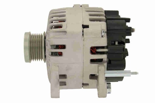 [SUPP-183-V101390471] Alternator