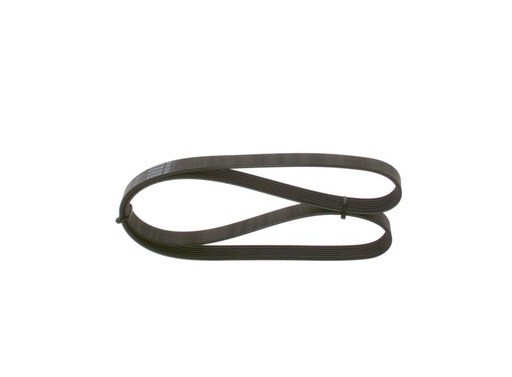 V-ribbed Belt