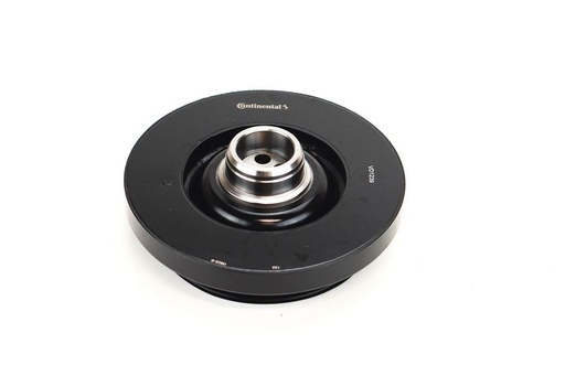 [SUPP-31-VD1239] Belt Pulley, crankshaft