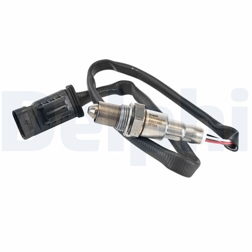 [SUPP-89-ES2138512B1] Oxygen Sensor