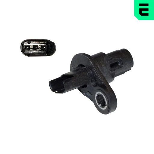 [SUPP-234-550604] Sensor, camshaft position