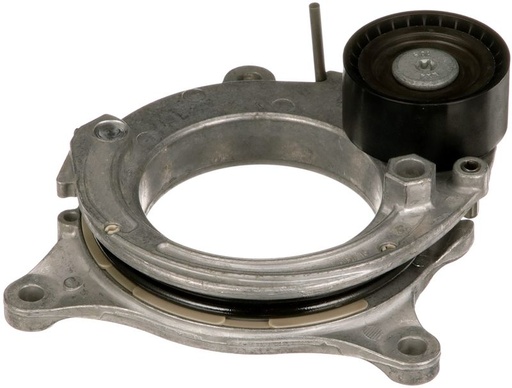 [SUPP-33-T39434] Belt Tensioner, V-ribbed belt