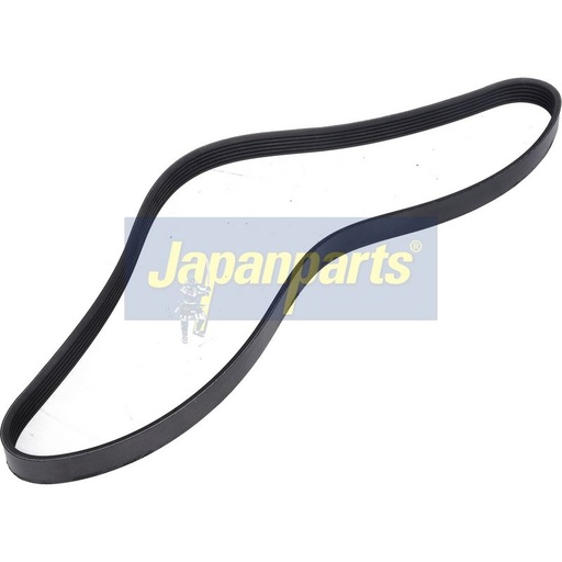 V-ribbed Belt