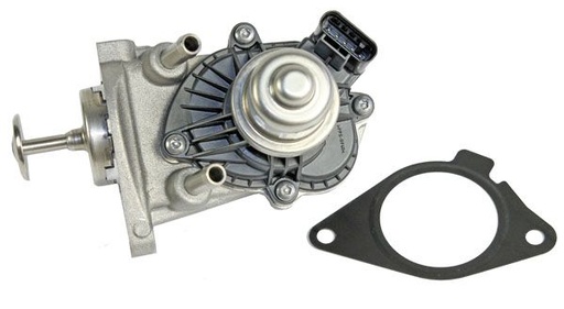 [SUPP-94-0892480] EGR Valve