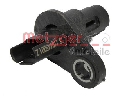 Sensor, camshaft position