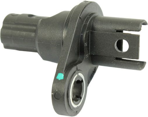 [SUPP-94-0903232] Sensor, camshaft position