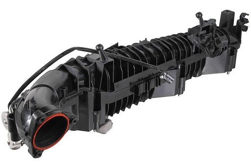 [SUPP-94-2100153] Intake Manifold Module