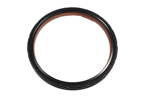 Shaft Seal, crankshaft