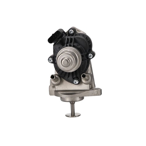 [SUPP-123-98378] EGR Valve