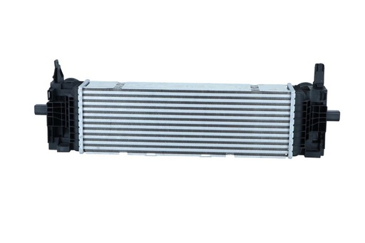 [SUPP-205-309171] Charge Air Cooler