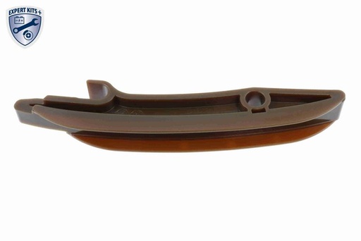 [SUPP-162-V203166] Guide, timing chain