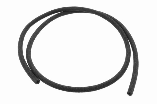 Hose, crankcase ventilation