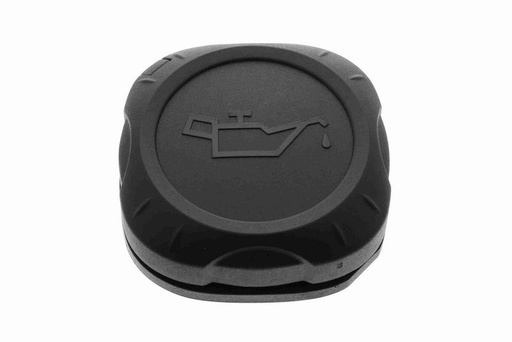 [SUPP-162-V203476] Cap, oil filler neck