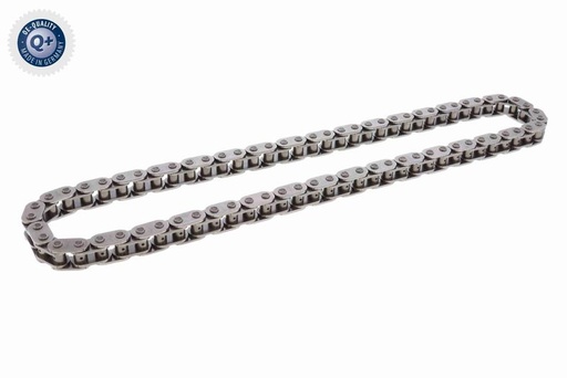 Timing Chain