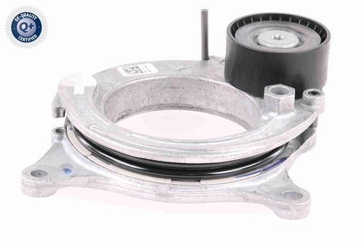 [SUPP-162-V208260] Belt Tensioner, V-ribbed belt
