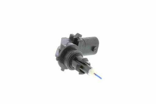 Sensor, intake air temperature