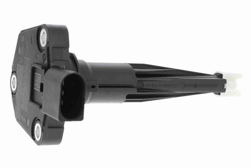 Sensor, engine oil level