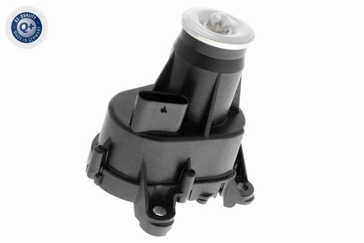 [SUPP-183-V20770304] Control, swirl flaps (induction pipe)