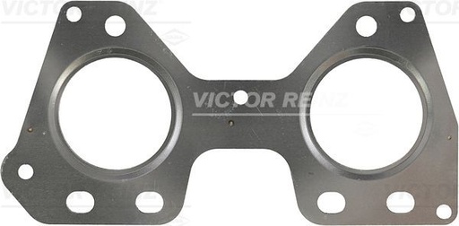 [SUPP-9-713942110] Gasket, exhaust manifold