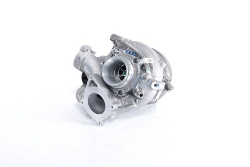[SUPP-177-T918793GR] Charger, charging (supercharged/turbocharged)