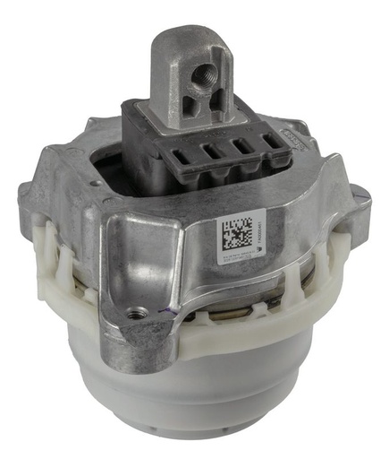 [SUPP-35-4477101] Mounting, engine