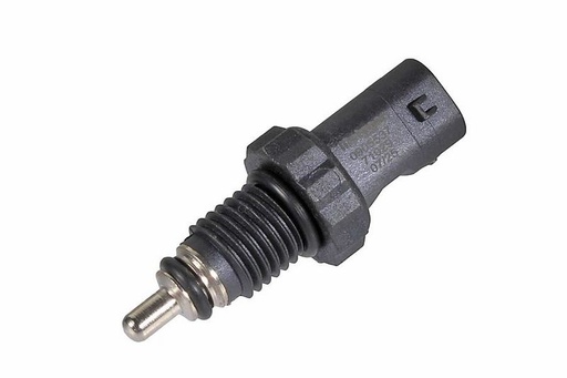 Sensor, coolant temperature