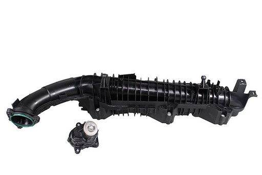 [SUPP-94-2100152] Intake Manifold Module
