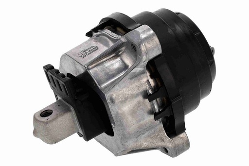 [SUPP-162-V205066] Mounting, engine