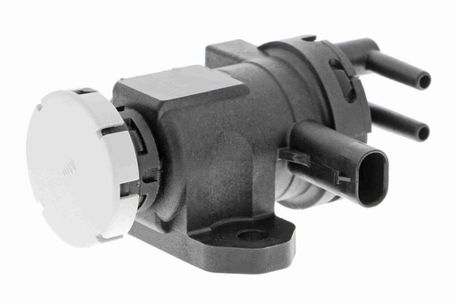 Pressure Converter