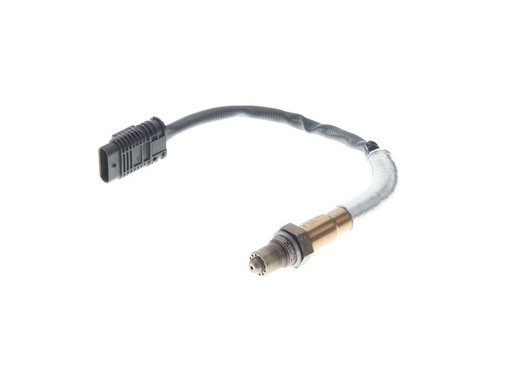 [SUPP-30-0258027104] Oxygen Sensor