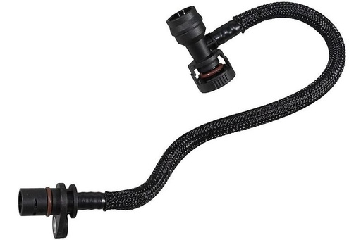 [SUPP-94-2380177] Hose, crankcase ventilation