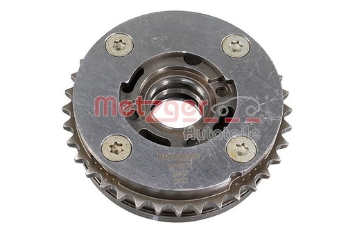 [SUPP-94-2410076] Camshaft Adjuster