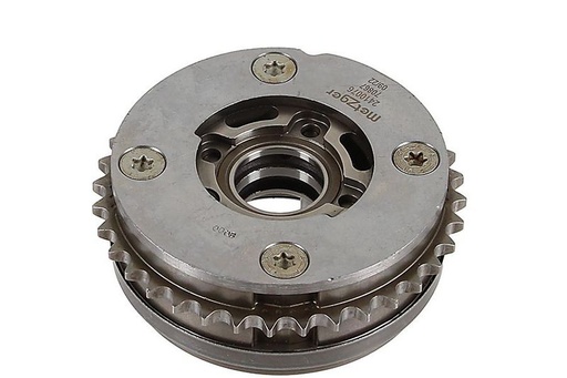 [SUPP-94-2410098] Camshaft Adjuster