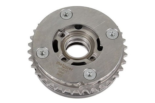 [SUPP-94-2410099] Camshaft Adjuster