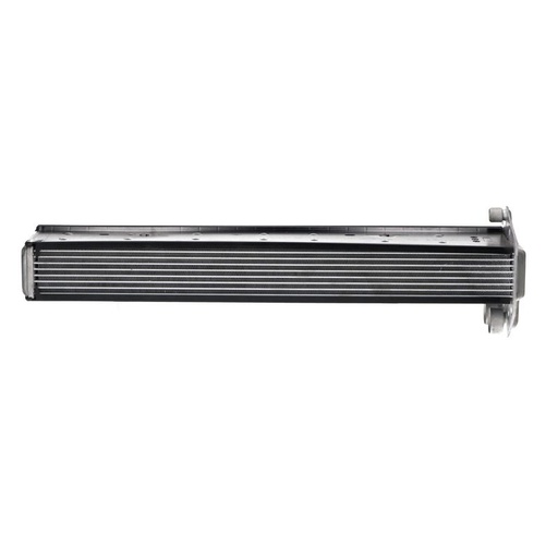 Charge Air Cooler