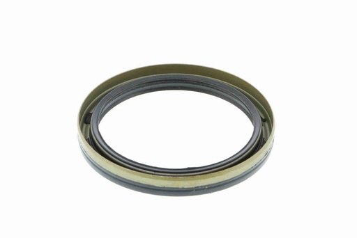Shaft Seal, crankshaft