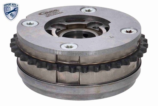 [SUPP-162-V203377] Camshaft Adjuster