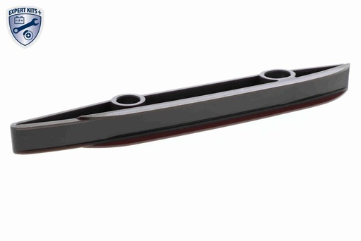 [SUPP-162-V203777] Guide, timing chain