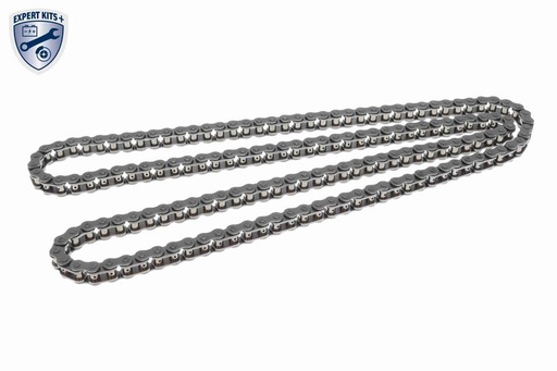 Timing Chain