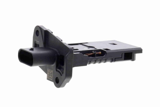 [SUPP-183-V20720167] Mass Air Flow Sensor